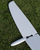 Libelle DLG - Super smooth flight surfaces