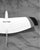 Modern glider design